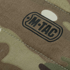 Куртка M-Tac Berserk Primaloft MC XL - зображення 5