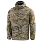 Куртка M-Tac Berserk Primaloft MC M - изображение 1