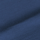Влагоотводная Мужская Футболка Camotec ,,Modal Logo" 2.0 темно-синяя размер M - изображение 5