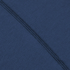 Влагоотводная Мужская Футболка Camotec ,,Modal Logo" 2.0 темно-синяя размер M - изображение 6