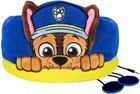Słuchawki OTL PAW Patrol Chase Blue-Yellow (5055371623636) - obraz 1
