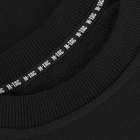 Світшот M-Tac Cotton Black XL - зображення 6