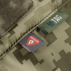 Штани M-Tac Level 7 Primaloft MM14 L - зображення 7