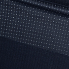Легкая Мужская Футболка Coolpass анатомического кроя Chiton AirPRO темно-синяя размер S - изображение 6