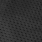 Водоотталкивающие Брюки Rip-Stop с 6-ю карманами / Мужские Брюки Dark синие размер XL - изображение 8
