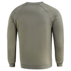 Свитшот M-TAC Cotton Dark Olive XL - изображение 4