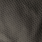 Мужской костюм Куртка + Брюки SoftShell на флисе / Демисезонный Комплект Stalker 2.0 олива размер M - изображение 8