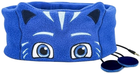 Słuchawki OTL PJ Masks! Catboy Blue (5055371623506) - obraz 1