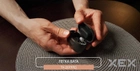 Универсальный слуховой аппарат Medica+ SoundControl 15 (MD-102982) (6971792961432) - изображение 10