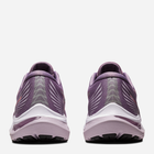 Жіночі кросівки для бігу ASICS Gt-2000 11 1012B271-500 40 (8.5US) 25.5 см Бузкові (4550456174511) - зображення 5