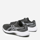 Жіночі кросівки для бігу ASICS Gel-Excite 9 1012B182-002 36 (5.5US) 22.7 см Чорний/Білий (4550330925192) - зображення 3