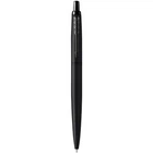 Ручка кулькова Parker JOTTER 17 XL Monochrome Black BT BP (12432)