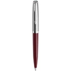 Ручка кулькова Parker PARKER 51 Burgundy CT BP (55132)