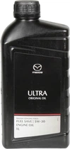 Моторное масло Mazda Ultra