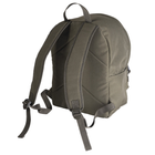 Рюкзак Mil-Tec Cityscape Daypack Molle 20 л оливковий 14003201 - зображення 2