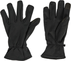 Перчатки рукавици тактические зимние Defcon 5 WINTER MITTEN olive, размер L - изображение 9