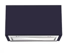 Витяжка Falmec GRUPPO INCASSO MURANO 70 800 (CGIW70.E10P6#ZZF491F)