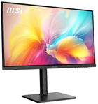 Монітор 23.8 дюймів MSI Modern (MD2412P) - зображення 7