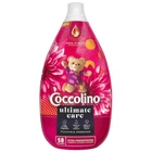 Кондиціонер для білизни Coccolino Fuchsia Passion 870 мл