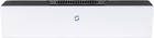 Бактерицидний рециркулятор SM Technology SMT-R-25 Lite з пультом ДК - зображення 2