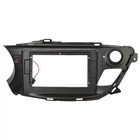 Переходная рамка 10.1" Lesko Buick Envision 2014-2018 (0000)
