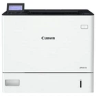 Принтер А4 Canon i-SENSYS LBP361dw з Wi-Fi