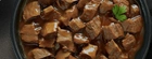 Вологий корм для котів Sheba Sauce Speciale з кроликом та овочами 85 г (5900951290008) - зображення 3