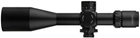 Прицел оптический DISCOVERY Optics HD-GEN2 5-30x56SFIR ZEROSTOP 34 мм, с подсветкой - изображение 6