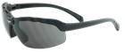 Защитные очки со сменными линзами Global Vision C-2000 KIT сменные линзы - изображение 2