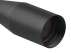Прицел оптический Discovery Optics LHD 6-24x50 SFIR FFP-Z MRAD 30 мм, с подсветкой - изображение 4