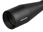 Прицел оптический Discovery Optics ED-PRS GEN2 5-25x56 SFIR FFP-Z с подсветкой D34 - изображение 4