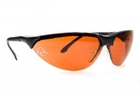 Защитные очки со сменными линзами Ducks Unlimited DUCAB-1 shooting KIT сменные линзы - изображение 4