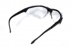 Захисні окуляри зі змінними лінзами Ducks Unlimited DUCAB-1 shooting KIT змінні лінзи - зображення 6