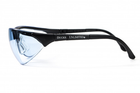 Захисні окуляри зі змінними лінзами Ducks Unlimited DUCAB-1 shooting KIT змінні лінзи - зображення 7