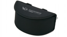 Защитные очки с уплотнителем Venture Gear Tactical LOADOUT (clear) прозрачные - изображение 6