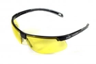 Защитные очки со сменными линзами Ducks Unlimited DUCAB-2 shooting KIT сменные линзы - изображение 2