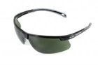 Защитные очки со сменными линзами Ducks Unlimited DUCAB-2 shooting KIT сменные линзы - изображение 3