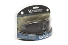 Захисні окуляри Venture Gear Tactical Semtex 2.0 Gun Metal (bronze) Anti-Fog - зображення 8