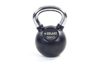 Гиря прогумована Zelart ТА-5162-36 36 кг