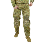 Тактичний костюм Tactical G5 Kiborg убакс+штани M - зображення 8