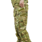 Тактичний костюм Tactical G5 Kiborg убакс+штани XXXL - зображення 9