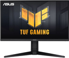 Monitor 27 cali ASUS TUF Gaming (VG279QL3A)