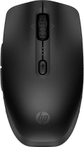 Миша HP 425 Programmable Bluetooth Black (7M1D5AA) - зображення 1