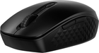 Миша HP 425 Programmable Bluetooth Black (7M1D5AA) - зображення 3