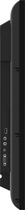 Широкоформатний монітор Iiyama ProLite 31.5 дюймів (LE3241S-B1) - зображення 8