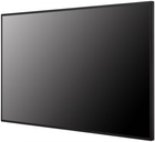 Широкоформатний монітор LG Electronics 49 дюймів (49UM5N-H) - зображення 2
