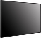 Широкоформатний монітор LG Electronics 49 дюймів (49UM5N-H) - зображення 4
