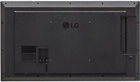 Широкоформатний монітор LG Electronics 49 дюймів (49UM5N-H) - зображення 8