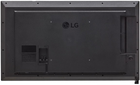 Широкоформатний монітор LG Electronics 49 дюймів (49UM5N-H) - зображення 9