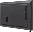 Широкоформатний монітор LG Electronics 49 дюймів (49UM5N-H) - зображення 11